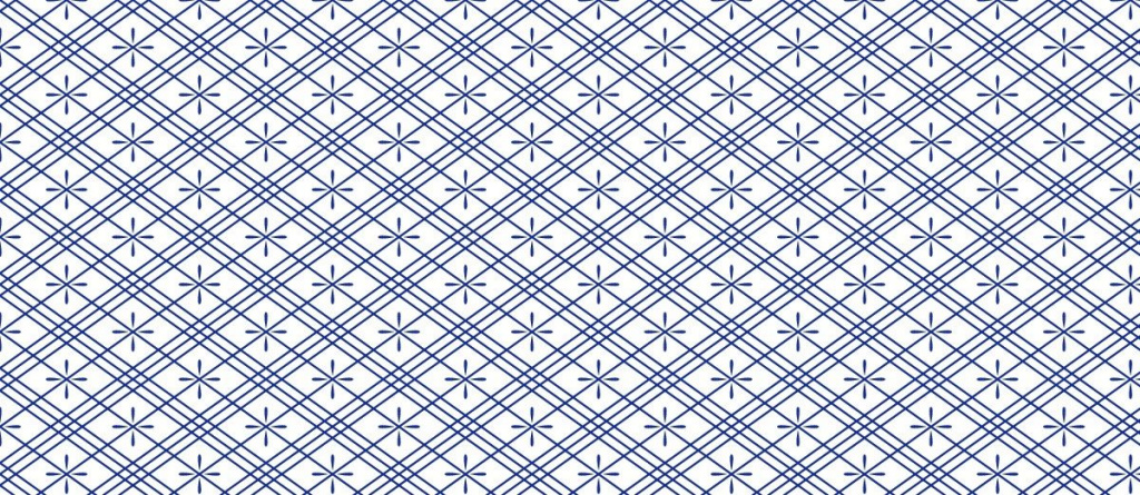 Japanese patterns.jpg