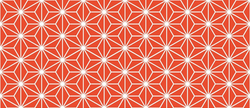 Japanese patterns.jpg