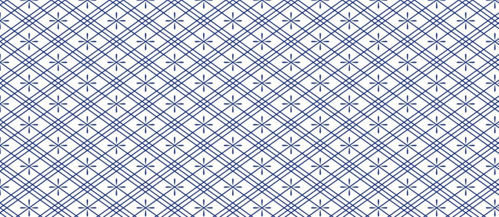 Japanese patterns.jpg