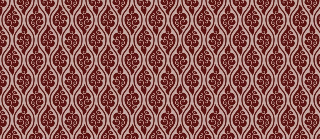 Japanese patterns.jpg