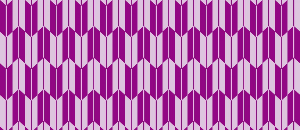 Japanese patterns.jpg