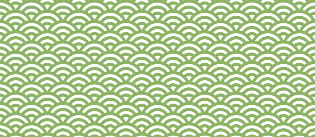 Japanese patterns.jpg