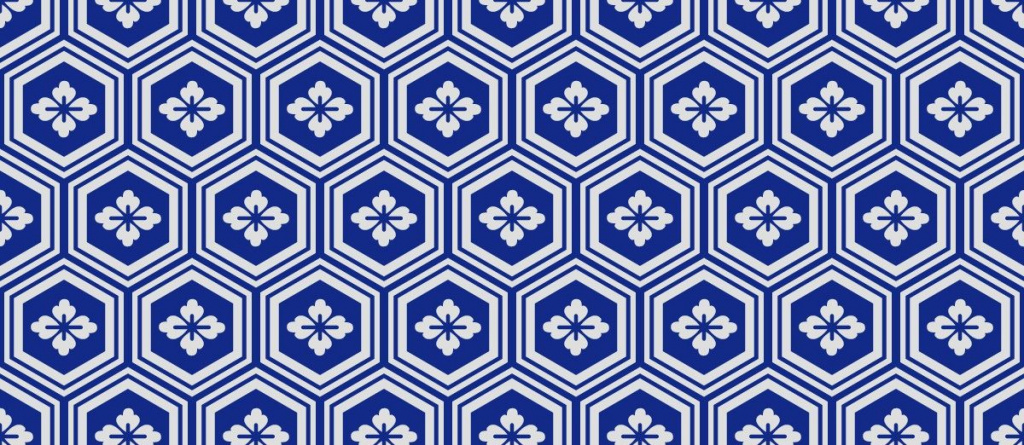 Japanese patterns .jpg