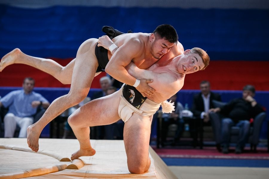 sumo_20170527_202_1.jpg