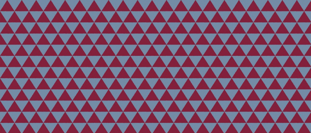 Japanese patterns.jpg