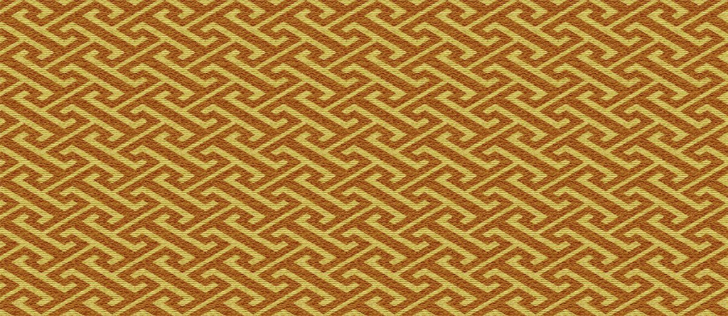 Japanese patterns.jpg