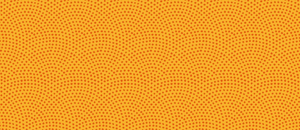 Japanese patterns.jpg