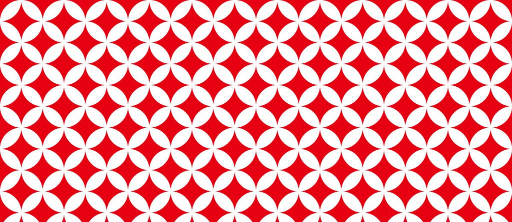Japanese patterns .jpg