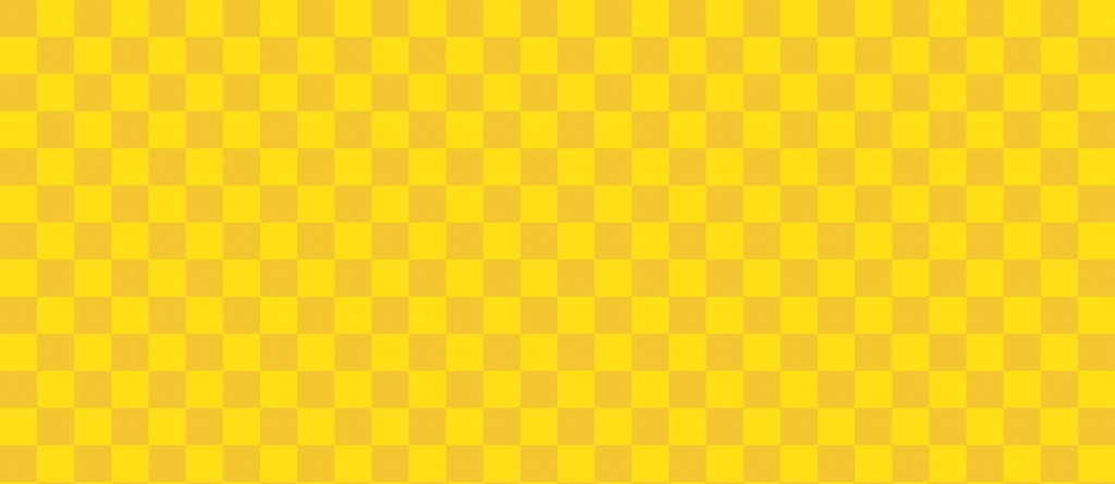Japanese patterns.jpg