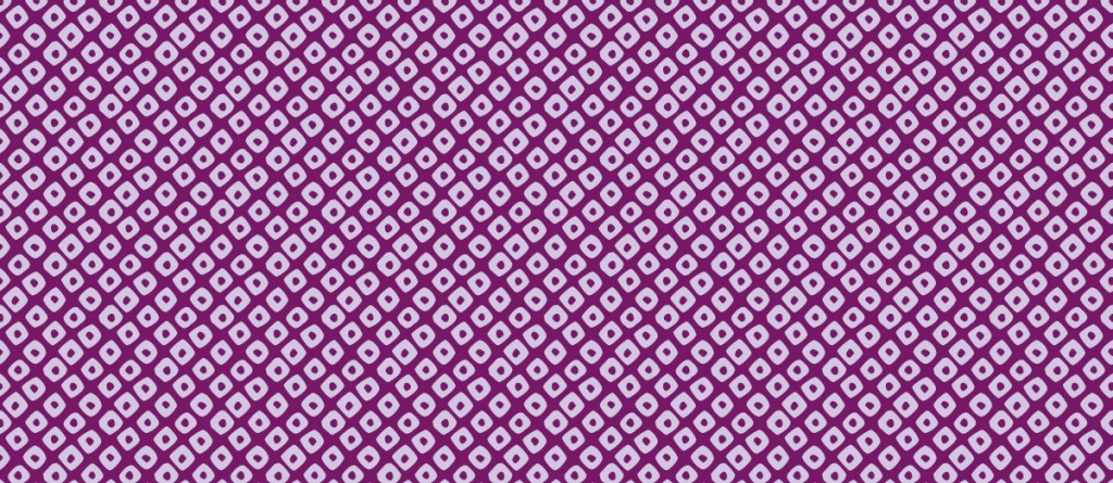 Japanese patterns.jpg