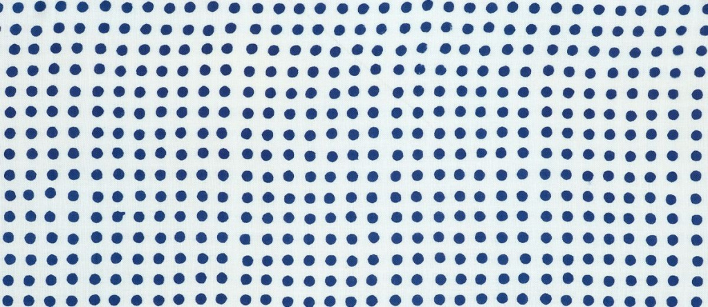 Japanese patterns.jpg