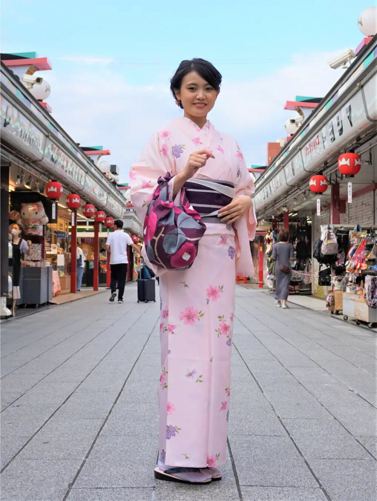 jidaya