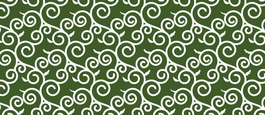 Japanese patterns .jpg